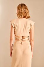 02040749_8098_3-BLUSA-MALHA-DECOTE-PREGAS