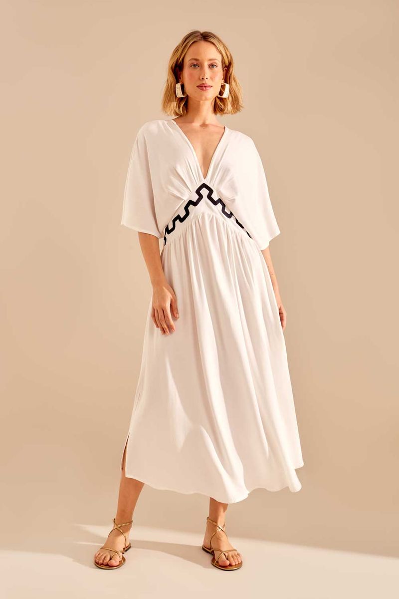 02040803_0072_1-VESTIDO-MIDI-BORDADO-GEOMETRICO