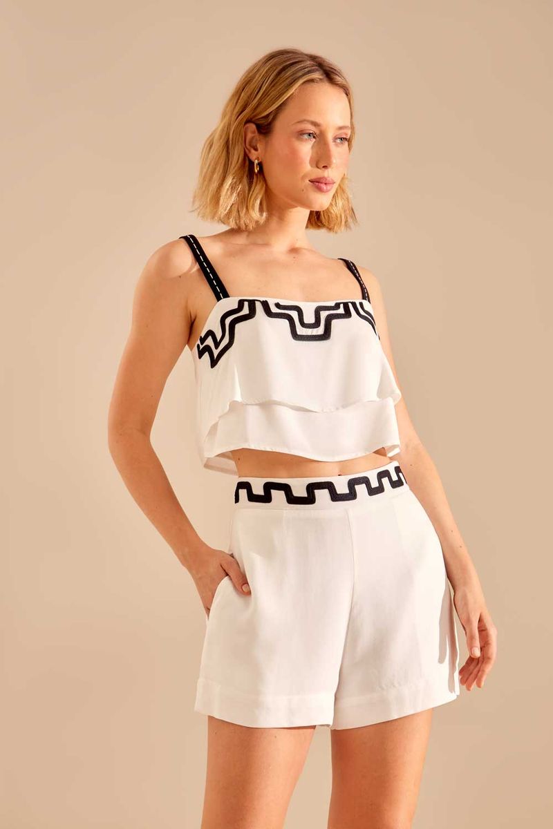 02040802_0072_1-BLUSA-BORDADO-GEOMETRICO-P-B