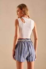 02040794_0072_3-BLUSA-MALHA-DECOTE