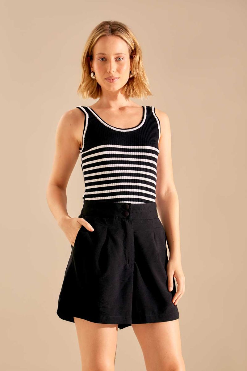 02040932_3165_1-BLUSA-TRICOT-LISTRAS