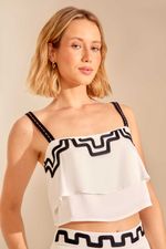 02040802_0072_2-BLUSA-BORDADO-GEOMETRICO-P-B