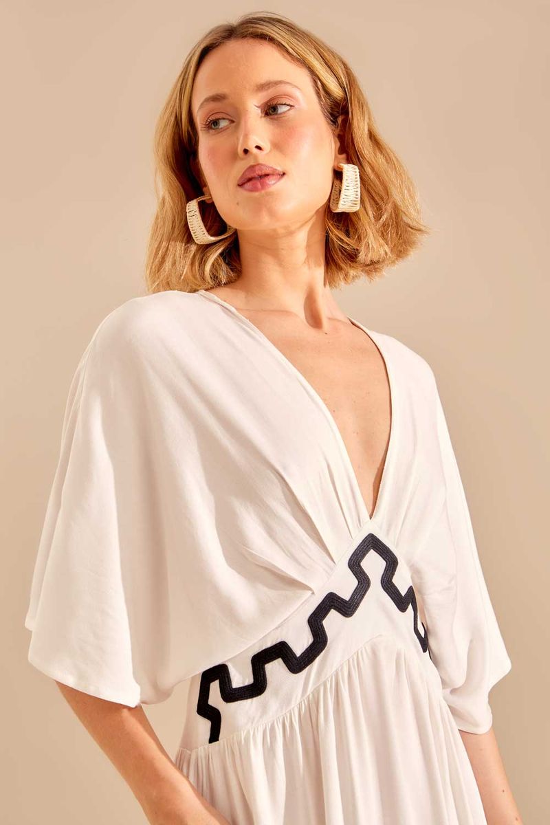 02040803_0072_2-VESTIDO-MIDI-BORDADO-GEOMETRICO