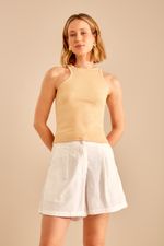 02040888_8098_2-BLUSA-MALHA-ARGOLA-METAL