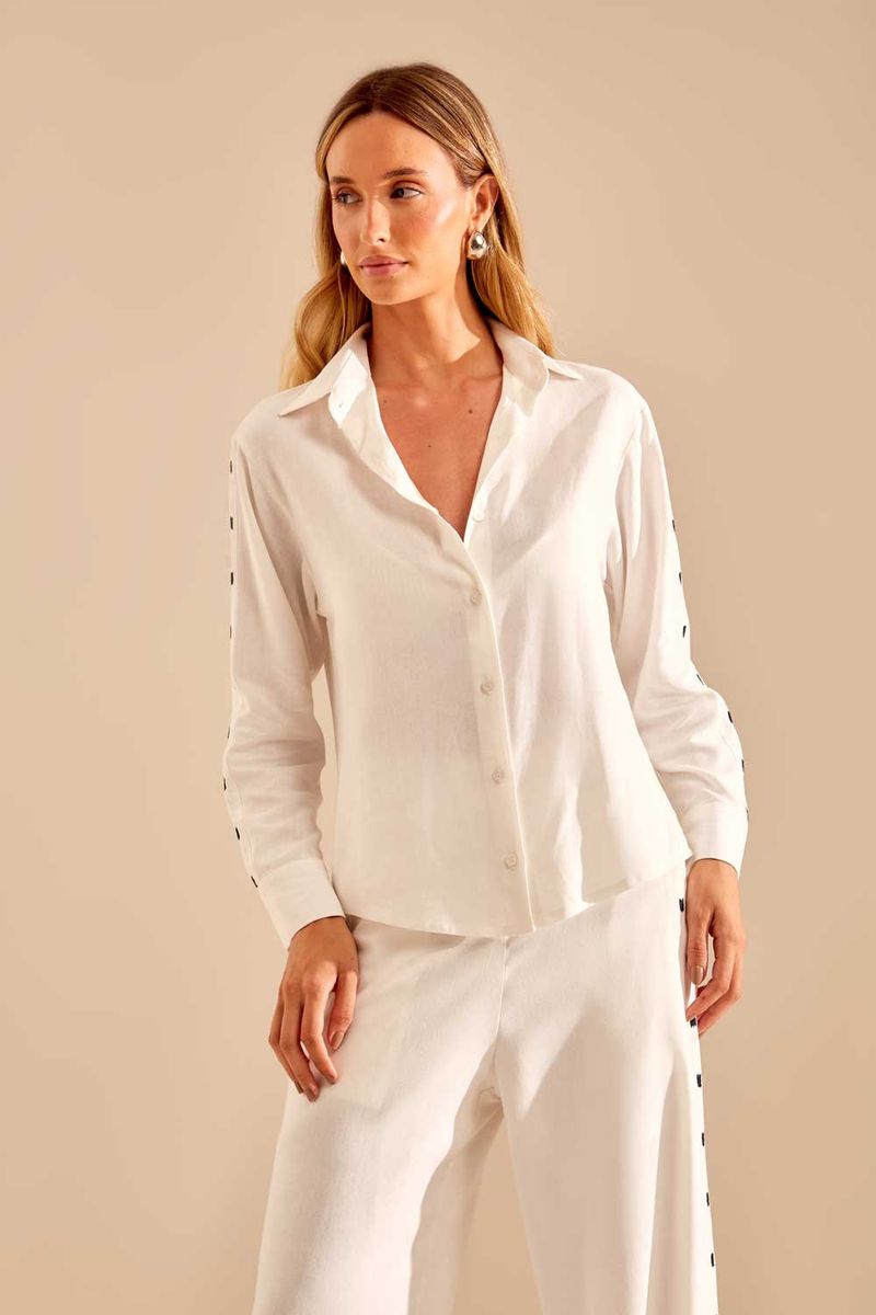 02040939_0072_1-CAMISA-BORDADA-LINHO