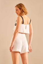 02040802_0072_3-BLUSA-BORDADO-GEOMETRICO-P-B