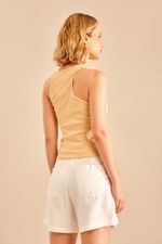 02040888_8098_3-BLUSA-MALHA-ARGOLA-METAL
