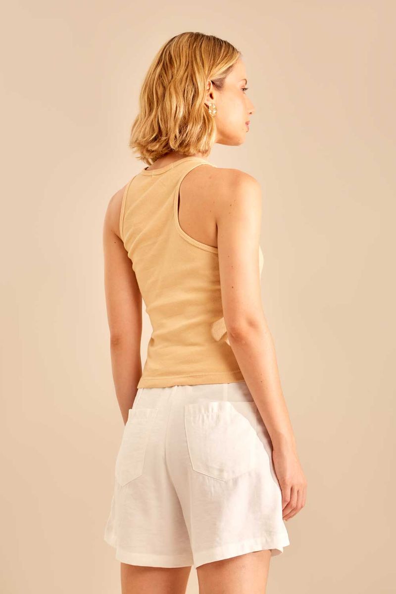 02040888_8098_3-BLUSA-MALHA-ARGOLA-METAL
