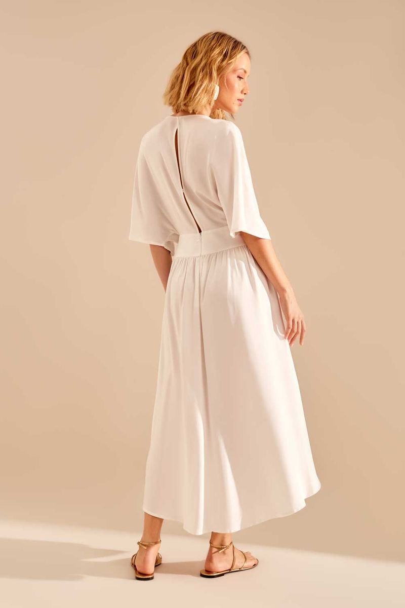 02040803_0072_3-VESTIDO-MIDI-BORDADO-GEOMETRICO