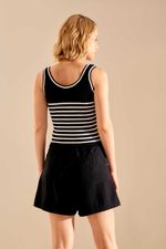 02040932_3165_3-BLUSA-TRICOT-LISTRAS