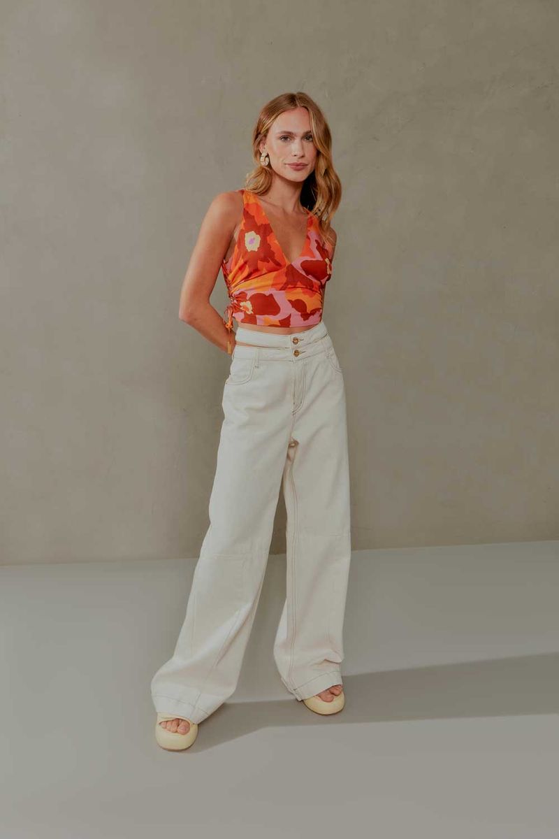 02038437_7815_1-BLUSA-EST-VIBE-FLOWER