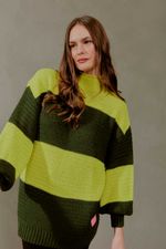 02038354_0010_1-BLUSA-LISTRAS-TRICOT