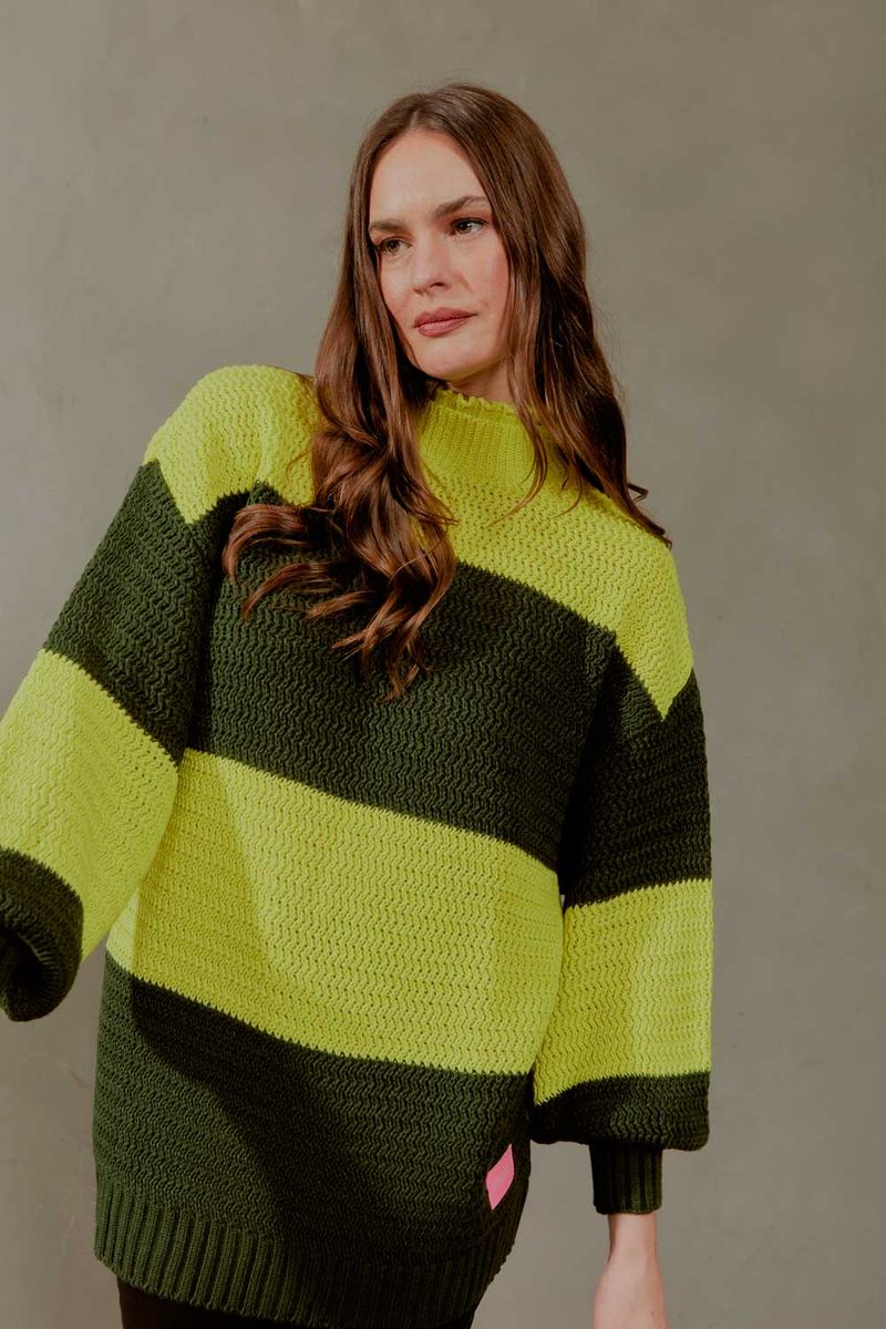 02038354_0010_1-BLUSA-LISTRAS-TRICOT