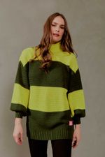 02038354_0010_2-BLUSA-LISTRAS-TRICOT