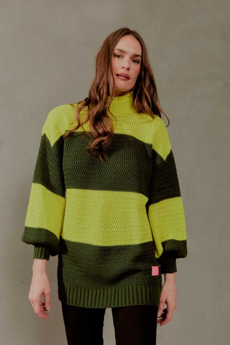 02038354_0010_2-BLUSA-LISTRAS-TRICOT
