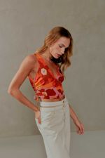 02038437_7815_2-BLUSA-EST-VIBE-FLOWER