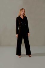02038544_0002_1-BLAZER-CROPPED-ALFAIATARIA