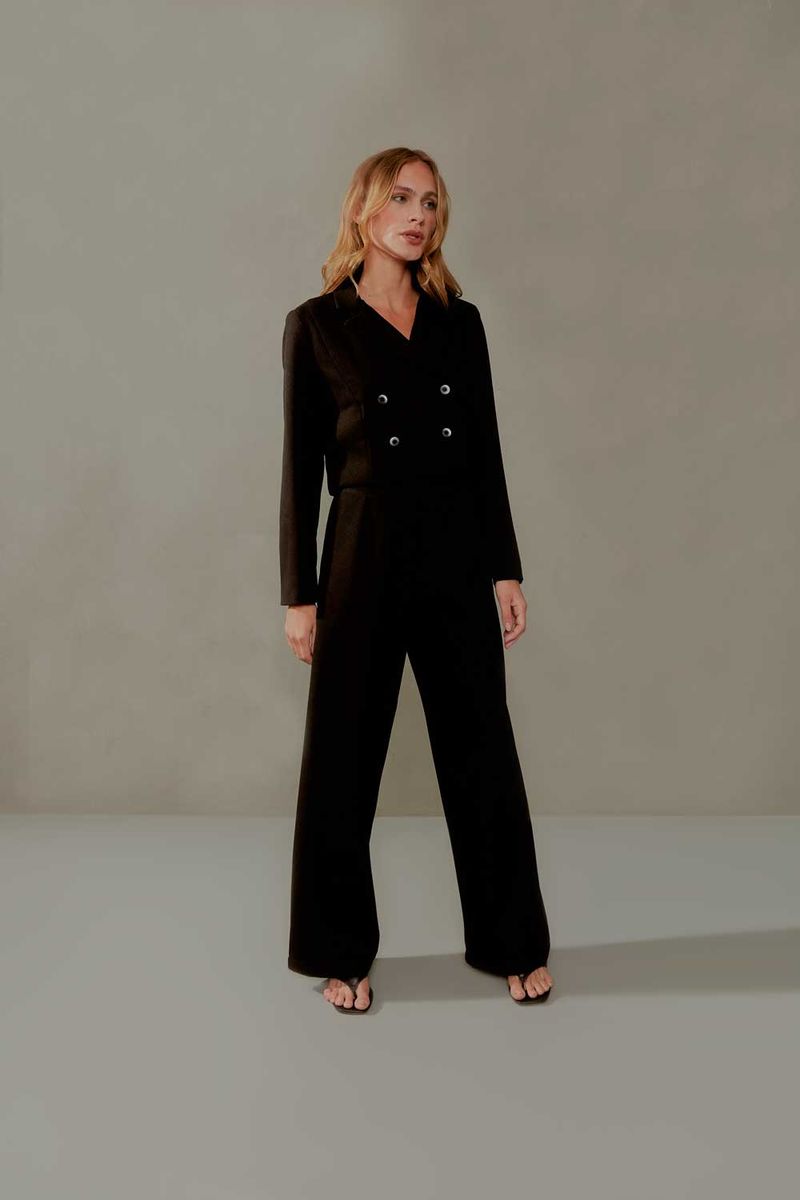 02038544_0002_1-BLAZER-CROPPED-ALFAIATARIA