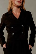 02038544_0002_2-BLAZER-CROPPED-ALFAIATARIA