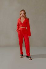 02038647_7801_1-BLAZER-TECIDO-CROPPED