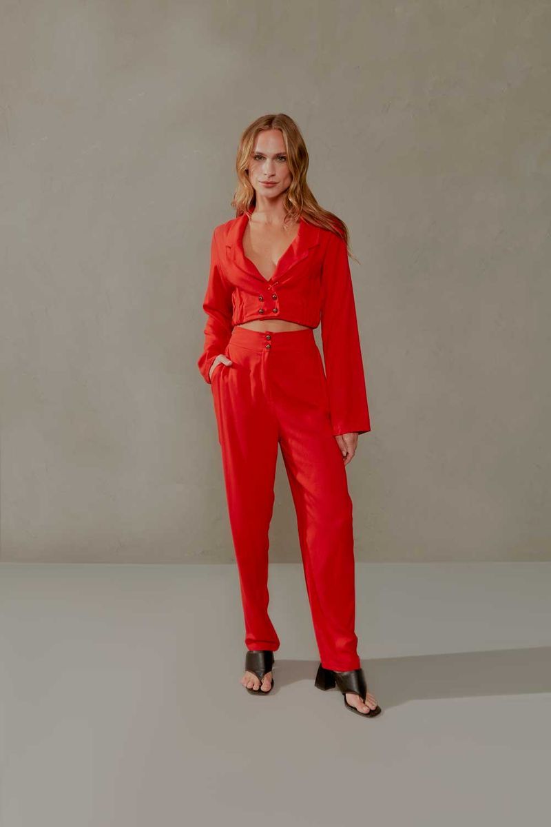 02038647_7801_1-BLAZER-TECIDO-CROPPED