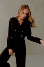 02038544_0002_3-BLAZER-CROPPED-ALFAIATARIA
