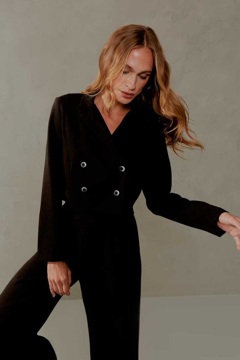02038544_0002_3-BLAZER-CROPPED-ALFAIATARIA