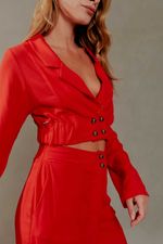 02038647_7801_2-BLAZER-TECIDO-CROPPED