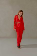 02038647_7801_3-BLAZER-TECIDO-CROPPED