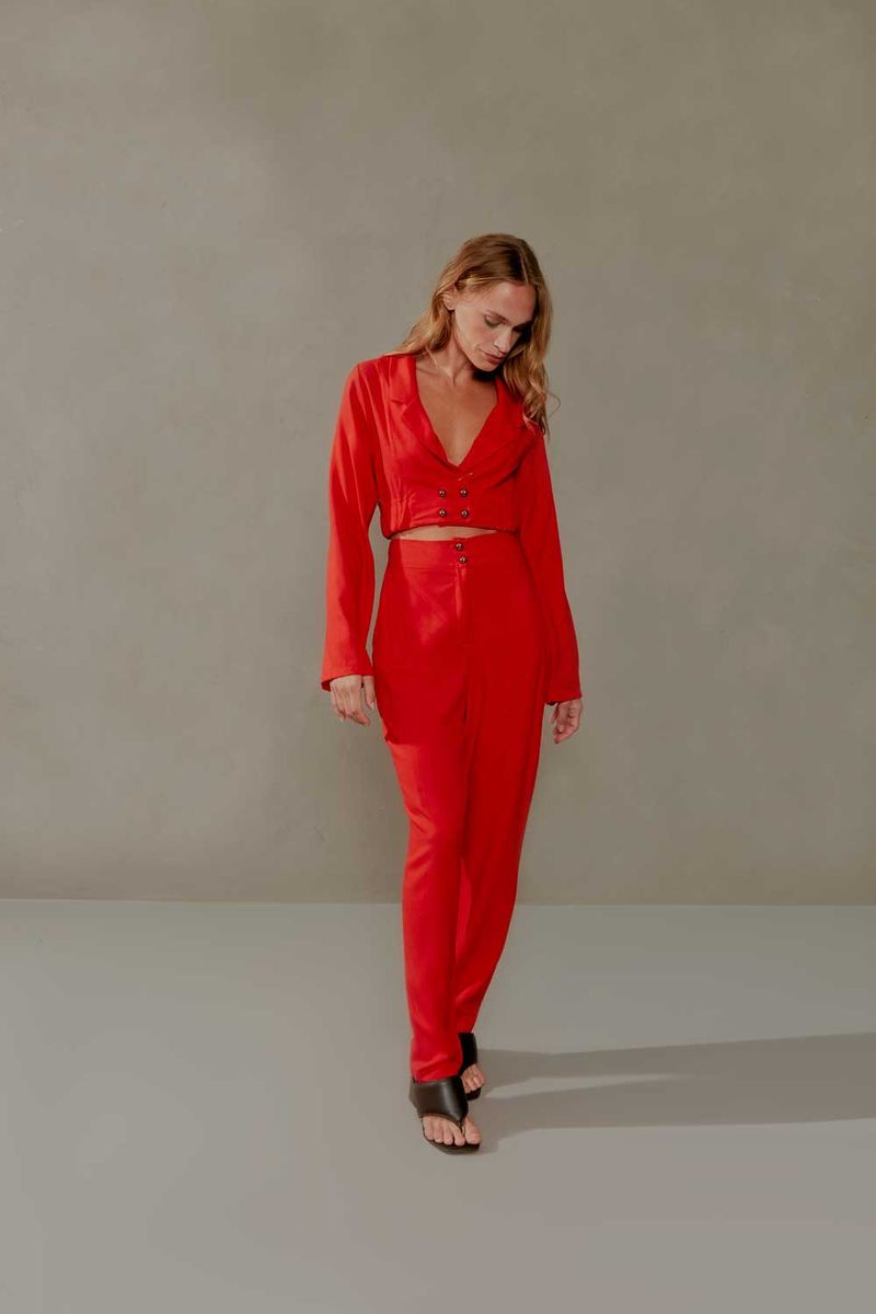 02038647_7801_3-BLAZER-TECIDO-CROPPED