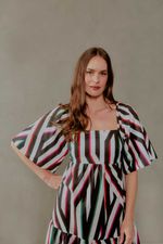 02038989_7760_2-VESTIDO-EST-STRIPE-POP-LONGO