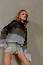 02039187_0779_1-CASACO-TRICOT-MULTICOLOR