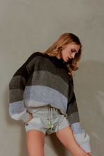 02039187_0779_2-CASACO-TRICOT-MULTICOLOR