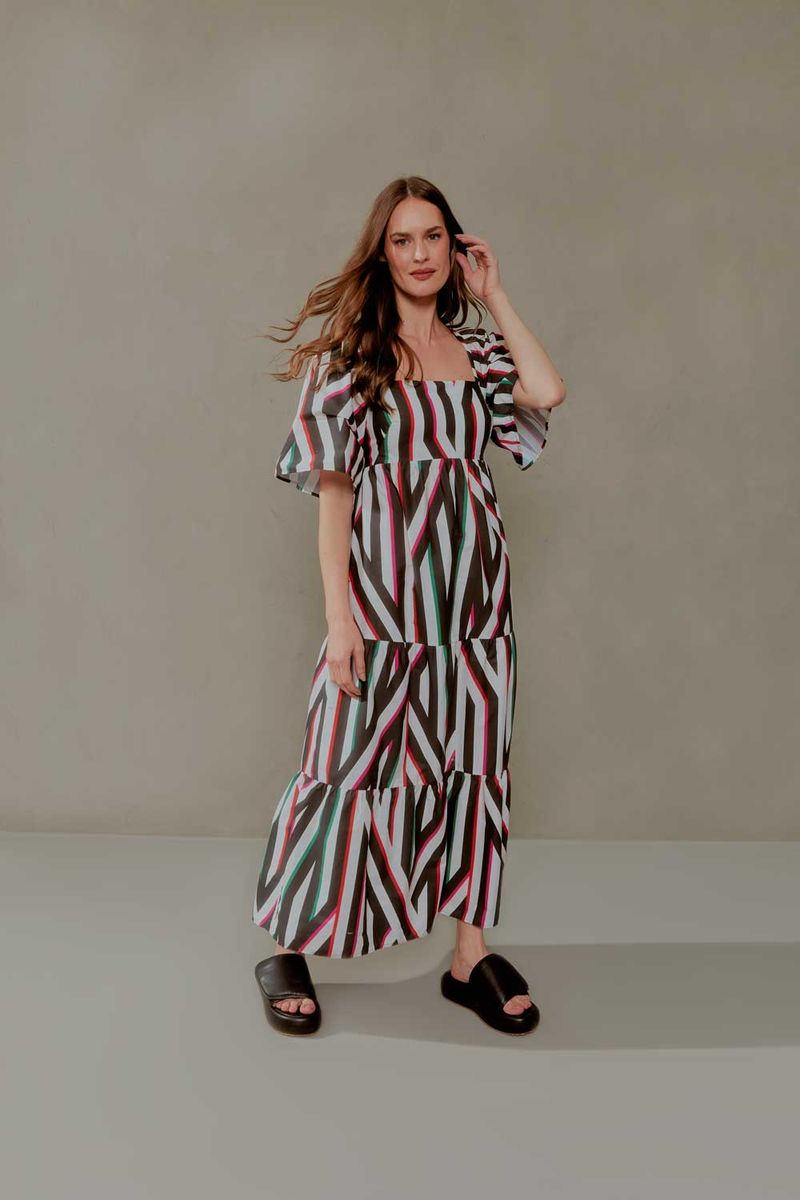 02038989_7760_3-VESTIDO-EST-STRIPE-POP-LONGO
