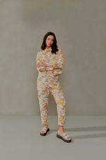 02039387_7602_1-CALCA-EST-CAMUFLAGEM