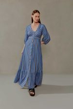 02039681_0057_1-VESTIDO-JEANS-LISTRA-MANGA