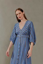 02039681_0057_2-VESTIDO-JEANS-LISTRA-MANGA