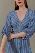 02039681_0057_3-VESTIDO-JEANS-LISTRA-MANGA