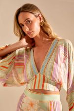 02040059_7945_1-BLUSA-EST-SARONGUE