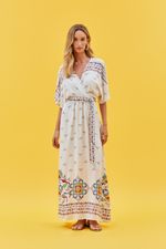 02040060_7918_1-VESTIDO-EST-CARANLEIJO-MIDI