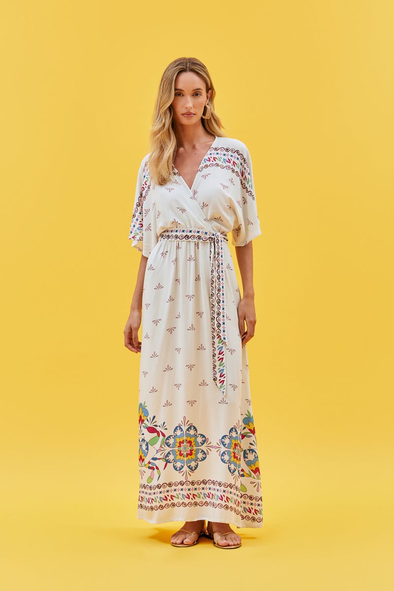02040060_7918_1-VESTIDO-EST-CARANLEIJO-MIDI