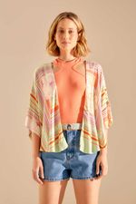 02040058_7945_1-KIMONO-EST-SARONGUE