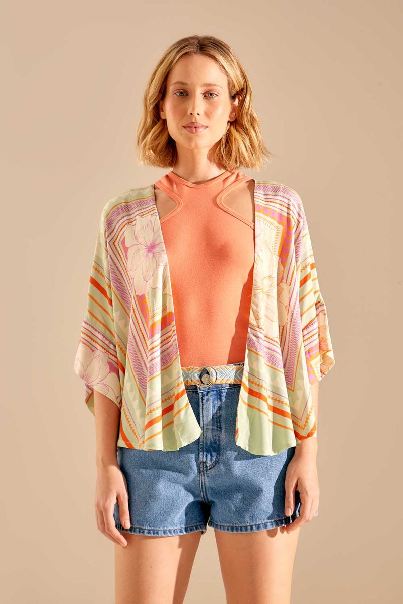 02040058_7945_1-KIMONO-EST-SARONGUE
