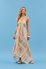 02040056_7945_1-VESTIDO-EST-SARONGUE-MIDI