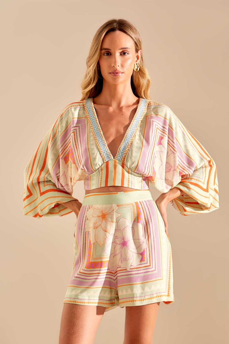 02040059_7945_2-BLUSA-EST-SARONGUE