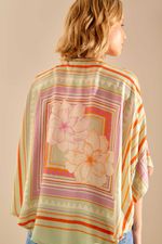 02040058_7945_2-KIMONO-EST-SARONGUE