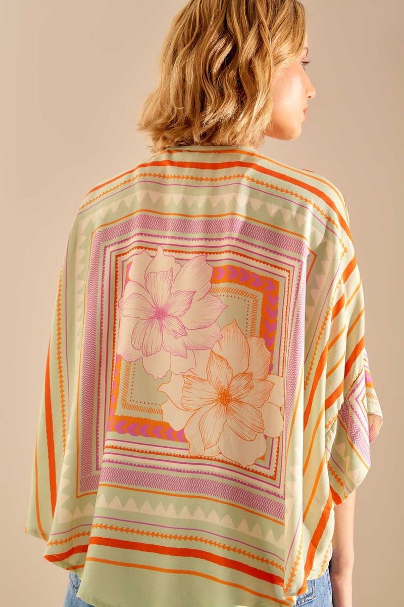 02040058_7945_2-KIMONO-EST-SARONGUE