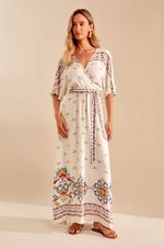 02040060_7918_2-VESTIDO-EST-CARANLEIJO-MIDI