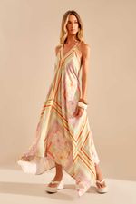02040056_7945_2-VESTIDO-EST-SARONGUE-MIDI