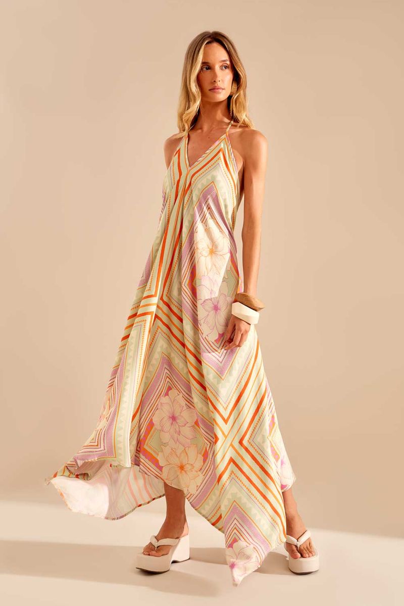02040056_7945_2-VESTIDO-EST-SARONGUE-MIDI